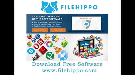 filehippo download gratis ita.